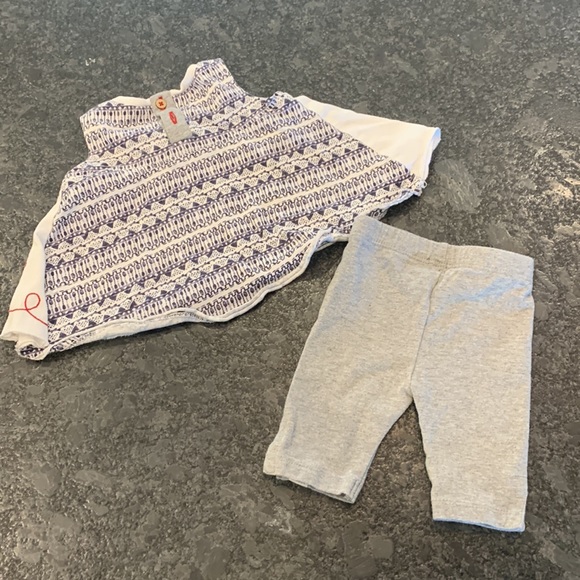 Burt’s bees set - Picture 4 of 4